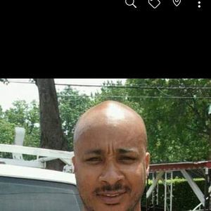 Meet your Posher, Gavin